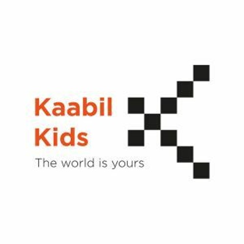 Stream How To Start Learning Chess Online Beginner S Guide With Kaabil Kids By Kaabil Kids Stream How To Start Learning Chess Online Beginner S Guide With Kaabil Kids By Kaabil Kids
