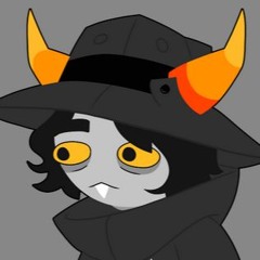 TwistedReflectionist