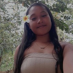 MGee_12