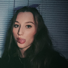 nat