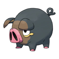 Saundos