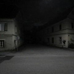 raaaaaaaaaaaaaaaaaaaaa