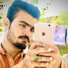 Uzair Khan