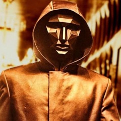 ✪ DJ Lukas da VL ✪