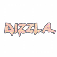 Dizzla