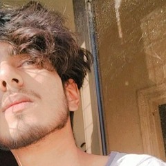 Abdur-Raheem Arif