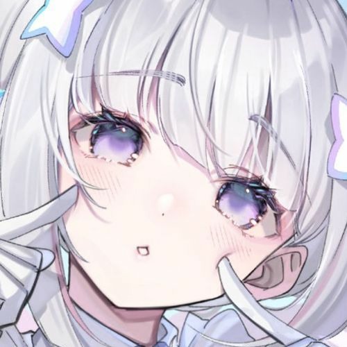 tsu’s avatar