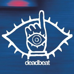 deadbeat
