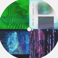 Cult Member Archive +