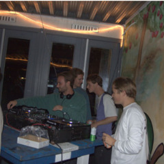 sem .v.doorn
