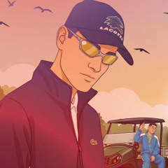 #14 ACAPELLA MC PERRELLA - G# MINOR EXCLUSIVAS 2025