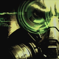 TeChNoEulE JuLiKo ☣️🔥😈🎶