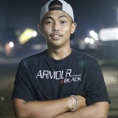 Muhammad Firmansyah