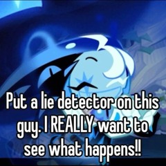 ShadowMilk_probably ✨