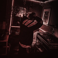 PARA|DØX