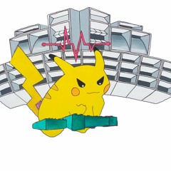 Pika