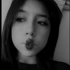 ZzaAM