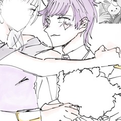 ichika