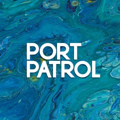 Port Patrol