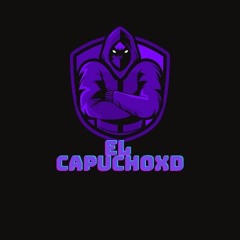elcapuchoxd