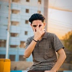 ishaq baigal 19