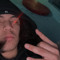 vxnzr.luvz_u.420
