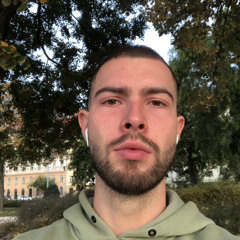 Konstantin Jakovljevic