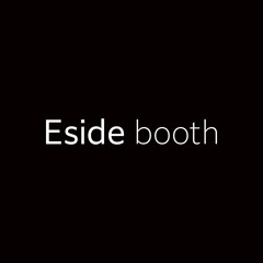 Eside booth