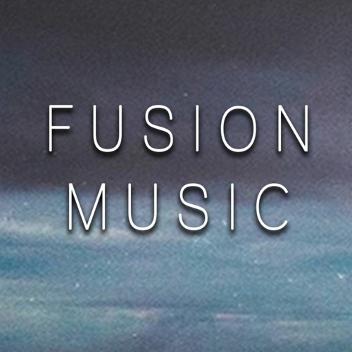 Fusion Music’s avatar