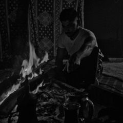 al3meri 🩶