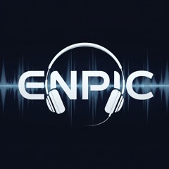 ENPIC