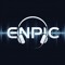 ENPIC