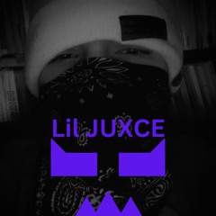 Lil JUXCE
