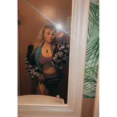 lex