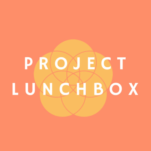 Stream PROJECT LUNCHBOX music | Listen to songs, albums, playlists for ...