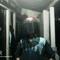 Andri