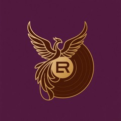 Emberline Records