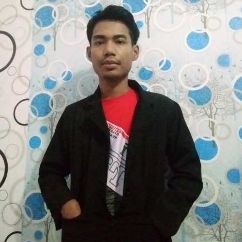 Lutfi Aminuddin’s avatar
