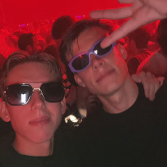 Levi Jansen