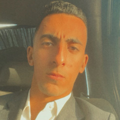Kerolous Gerges