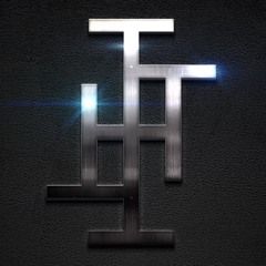 TEHCRE8TR