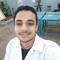 Ahmed Almansy