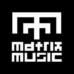 MATRIX MUSIC ARHIV (MMA)