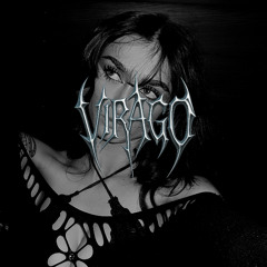 VIRAGO