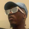 GhxstTrappxn