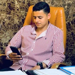 Ahmed FathI
