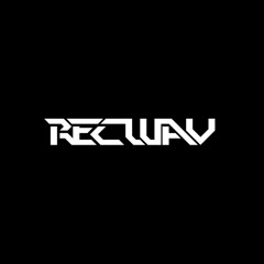 Recwav
