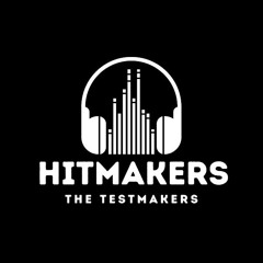 Hitmakers