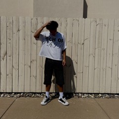 cxlbyy