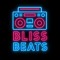 Bliss Beats
